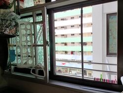 Blk 180B Boon Lay Drive (Jurong West), HDB 2 Rooms #412913821